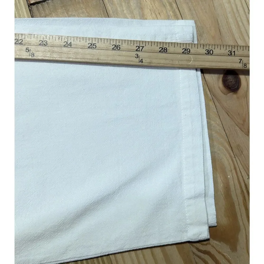 noracora white high